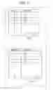 Fig. 07 - IMAGE PROCESSING DEVICE AND METHOD