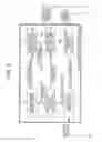 Fig. 08 - IMAGE PROCESSING DEVICE AND METHOD