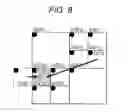 Fig. 09 - IMAGE PROCESSING DEVICE AND METHOD