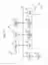 Fig. 18 - IMAGE PROCESSING DEVICE AND METHOD