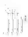 Fig. 02 - Apparatus and methods for reducing common-mode noise in an imaging system