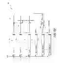 Fig. 03 - Apparatus and methods for reducing common-mode noise in an imaging system