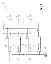 Fig. 04 - Apparatus and methods for reducing common-mode noise in an imaging system