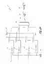 Fig. 06 - Apparatus and methods for reducing common-mode noise in an imaging system
