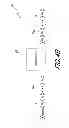 Fig. 07 - Apparatus and methods for reducing common-mode noise in an imaging system