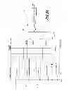 Fig. 08 - Apparatus and methods for reducing common-mode noise in an imaging system