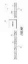 Fig. 09 - Apparatus and methods for reducing common-mode noise in an imaging system
