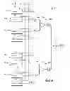 Fig. 10 - Apparatus and methods for reducing common-mode noise in an imaging system