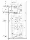 Fig. 11 - Apparatus and methods for reducing common-mode noise in an imaging system
