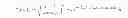 Fig. 04 - Correction of over-focus in digital images using centered discrete imaginary-power fractional fourier transformations with high-accuracy orthonormal eigenvectors