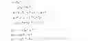 Fig. 32 - Correction of over-focus in digital images using centered discrete imaginary-power fractional fourier transformations with high-accuracy orthonormal eigenvectors