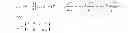 Fig. 36 - Correction of over-focus in digital images using centered discrete imaginary-power fractional fourier transformations with high-accuracy orthonormal eigenvectors