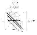 Fig. 05 - SUPERRESOLUTION IMAGE PROCESSING USING AN INVERTIBLE SPARSE MATRIX