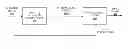 Fig. 01 - Method and system for enhancing image quality