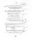 Fig. 07 - Method and system for enhancing image quality