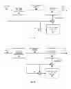 Fig. 08 - Method and system for enhancing image quality