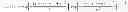 Fig. 04 - Edge smoothing block filtering and blending
