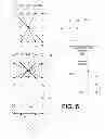 Fig. 07 - Edge smoothing block filtering and blending