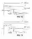 Fig. 12 - Edge smoothing block filtering and blending
