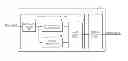 Fig. 01 - Method and apparatus for image correction