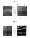 Fig. 03 - Method and apparatus for image correction