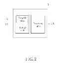 Fig. 03 - Image processing method and image processing device thereof for image alignment