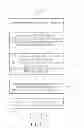 Fig. 06 - Image processing method and image processing device thereof for image alignment