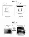 Fig. 05 - Image diagnostic device and image correction method