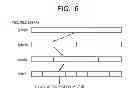 Fig. 06 - Image diagnostic device and image correction method
