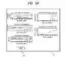 Fig. 09 - Image diagnostic device and image correction method