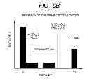 Fig. 10 - Image diagnostic device and image correction method