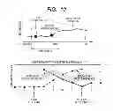 Fig. 11 - Image diagnostic device and image correction method