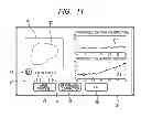 Fig. 12 - Image diagnostic device and image correction method