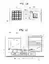 Fig. 15 - Image diagnostic device and image correction method