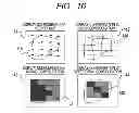 Fig. 16 - Image diagnostic device and image correction method