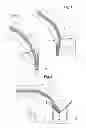 Fig. 02 - FILLING SYSTEM FOR INTRODUCING FLAT ARTICLES INTO A CONTAINER