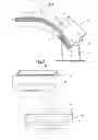 Fig. 03 - FILLING SYSTEM FOR INTRODUCING FLAT ARTICLES INTO A CONTAINER