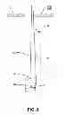 Fig. 04 - Remotely openable containment system and installation method