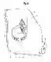 Fig. 06 - Lockable Bag with Secure Mounting Means