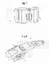 Fig. 07 - Lockable Bag with Secure Mounting Means