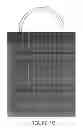 Fig. 08 - Frilled bag