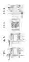 Fig. 02 - Grease Composition and Wheel Supporting Rolling Bearing Unit Having Grease Composition Packed Therein