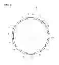 Fig. 07 - Cage and rolling bearing
