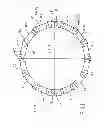 Fig. 02 - Method of manufacturing roller bearing cage