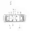 Fig. 03 - Method of manufacturing roller bearing cage