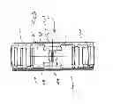 Fig. 04 - Method of manufacturing roller bearing cage
