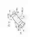 Fig. 06 - Method of manufacturing roller bearing cage