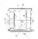 Fig. 07 - Method of manufacturing roller bearing cage