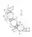 Fig. 08 - Method of manufacturing roller bearing cage