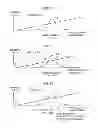 Fig. 06 - Optical semiconductor element, method of controlling the same and method of manufacturing the same